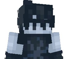 Major__tom1738's skin