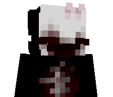 CDRHamood's skin
