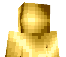 Tarzzy4's skin