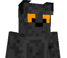 WolfSlayer2's skin