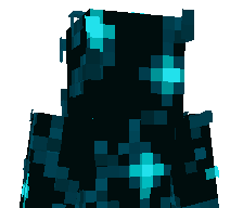 furiousfurie's skin