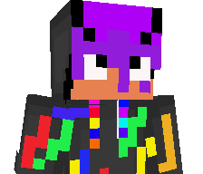 Simoskin's skin