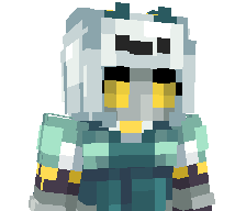 Loop_IA's skin