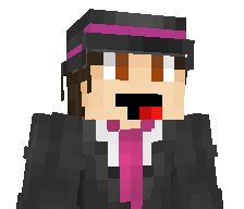 BingusRM's skin