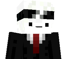 No0ctis's skin