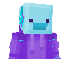 ghost_ahmed's skin