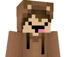 SwimmingInAcid's skin