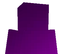 crazygoated13's skin