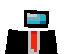 Rainydog_'s skin