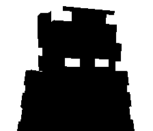 my_core31's skin