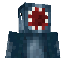 DUCKGAMINGS's skin