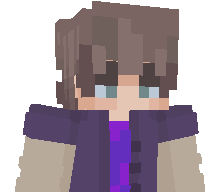 ArtyDragon2123's skin