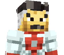 Da_flying_pig's skin