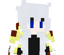 Sangkachai's skin