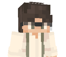 coopsradjourney's skin