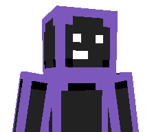 Skalep's skin