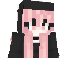 CristinaKitty's skin