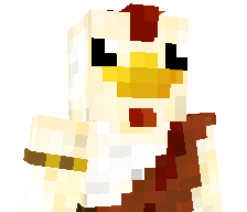 TheRhostBeeph's skin