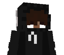 famunya's skin