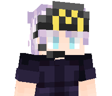 yahli123's skin