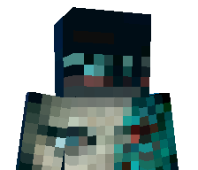 justnightmares's skin
