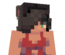 SkibbityToileti's skin