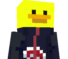 Itz_Alexg's skin