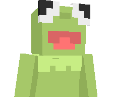 SenoritoWalnut's skin