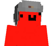 sethedeepic's skin