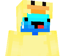 azami_t1's skin