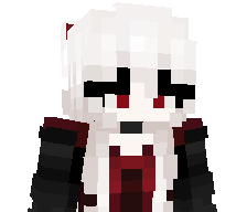 gabobles777's skin