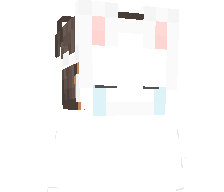 Alfi00's skin