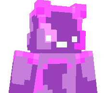 LeJeuneHomme's skin