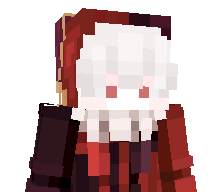 ClownCleave's skin