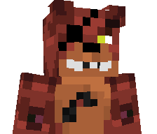 FnafLord's skin