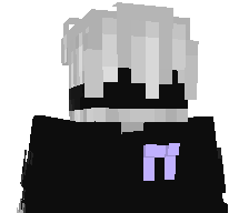 diamonds12105's skin