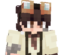 Alex20_48's skin