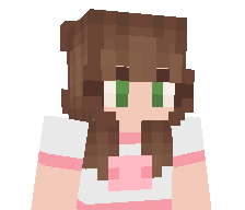 piggysnufflebutt's skin