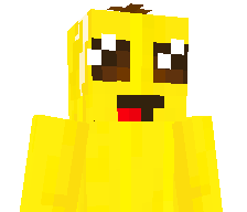 b4d_1nt3rn3t_123's skin