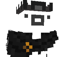 HootHootTheThird's skin
