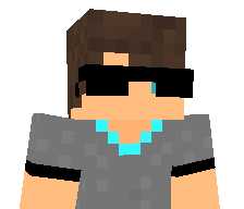 04Deni_'s skin