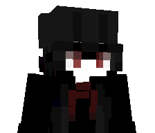 0bl's skin