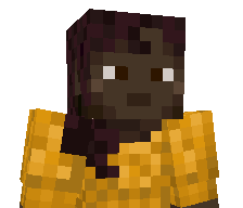 SASTREARG2000's skin