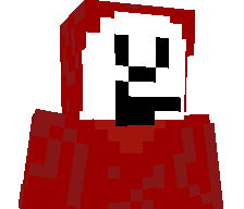 miniman11's skin