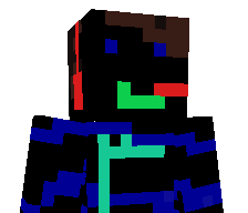Schildi06's skin