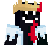 DrgC_Noah's skin