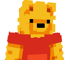 lopsidedseslop's skin