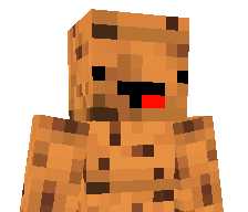 MRCOOKIE71712's skin