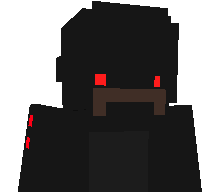 Goldensitobrrr's skin