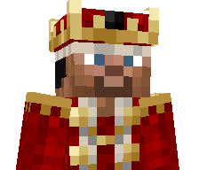 kdayyy's skin